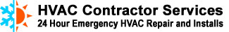 Letha HVAC Services